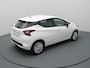 Nissan Micra 1.0 IG-T Acenta Airco | Cruise | Carplay