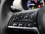 Nissan Micra 1.0 IG-T Acenta Airco | Cruise | Carplay