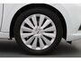 Nissan Micra 1.0 IG-T Acenta Airco | Cruise | Carplay