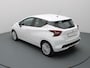 Nissan Micra 1.0 IG-T Acenta Airco | Cruise | Carplay