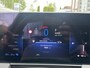 Opel Astra ST Elegance 1.6 HYbrid PHEV 180pk e-EAT8 | BLACK PACK | NAVI PRO | AGR-STOEL | WINTER PACK | FULL LED | ADAPTIVE CRUISE | KEYLESS START | ISOFIX |
