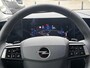 Opel Astra ST Elegance 1.6 HYbrid PHEV 180pk e-EAT8 | BLACK PACK | NAVI PRO | AGR-STOEL | WINTER PACK | FULL LED | ADAPTIVE CRUISE | KEYLESS START | ISOFIX |