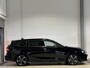 Opel Astra ST Elegance 1.6 HYbrid PHEV 180pk e-EAT8 | BLACK PACK | NAVI PRO | AGR-STOEL | WINTER PACK | FULL LED | ADAPTIVE CRUISE | KEYLESS START | ISOFIX |