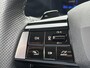 Opel Astra ST Elegance 1.6 HYbrid PHEV 180pk e-EAT8 | BLACK PACK | NAVI PRO | AGR-STOEL | WINTER PACK | FULL LED | ADAPTIVE CRUISE | KEYLESS START | ISOFIX |
