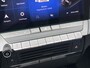 Opel Astra ST Elegance 1.6 HYbrid PHEV 180pk e-EAT8 | BLACK PACK | NAVI PRO | AGR-STOEL | WINTER PACK | FULL LED | ADAPTIVE CRUISE | KEYLESS START | ISOFIX |