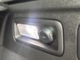 Opel Astra ST Elegance 1.6 HYbrid PHEV 180pk e-EAT8 | BLACK PACK | NAVI PRO | AGR-STOEL | WINTER PACK | FULL LED | ADAPTIVE CRUISE | KEYLESS START | ISOFIX |