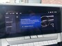 Opel Astra ST Elegance 1.6 HYbrid PHEV 180pk e-EAT8 | BLACK PACK | NAVI PRO | AGR-STOEL | WINTER PACK | FULL LED | ADAPTIVE CRUISE | KEYLESS START | ISOFIX |