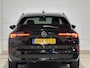 Opel Astra ST Elegance 1.6 HYbrid PHEV 180pk e-EAT8 | BLACK PACK | NAVI PRO | AGR-STOEL | WINTER PACK | FULL LED | ADAPTIVE CRUISE | KEYLESS START | ISOFIX |