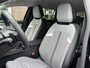 Opel Astra ST Elegance 1.6 HYbrid PHEV 180pk e-EAT8 | BLACK PACK | NAVI PRO | AGR-STOEL | WINTER PACK | FULL LED | ADAPTIVE CRUISE | KEYLESS START | ISOFIX |