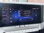 Opel Astra ST Elegance 1.6 HYbrid PHEV 180pk e-EAT8 | BLACK PACK | NAVI PRO | AGR-STOEL | WINTER PACK | FULL LED | ADAPTIVE CRUISE | KEYLESS START | ISOFIX |