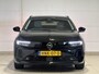 Opel Astra ST Elegance 1.6 HYbrid PHEV 180pk e-EAT8 | BLACK PACK | NAVI PRO | AGR-STOEL | WINTER PACK | FULL LED | ADAPTIVE CRUISE | KEYLESS START | ISOFIX |
