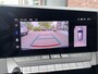 Opel Astra ST Elegance 1.6 HYbrid PHEV 180pk e-EAT8 | BLACK PACK | NAVI PRO | AGR-STOEL | WINTER PACK | FULL LED | ADAPTIVE CRUISE | KEYLESS START | ISOFIX |