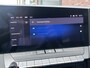 Opel Astra ST Elegance 1.6 HYbrid PHEV 180pk e-EAT8 | BLACK PACK | NAVI PRO | AGR-STOEL | WINTER PACK | FULL LED | ADAPTIVE CRUISE | KEYLESS START | ISOFIX |