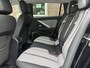 Opel Astra ST Elegance 1.6 HYbrid PHEV 180pk e-EAT8 | BLACK PACK | NAVI PRO | AGR-STOEL | WINTER PACK | FULL LED | ADAPTIVE CRUISE | KEYLESS START | ISOFIX |