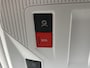Opel Astra ST Elegance 1.6 HYbrid PHEV 180pk e-EAT8 | BLACK PACK | NAVI PRO | AGR-STOEL | WINTER PACK | FULL LED | ADAPTIVE CRUISE | KEYLESS START | ISOFIX |