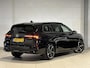 Opel Astra ST Elegance 1.6 HYbrid PHEV 180pk e-EAT8 | BLACK PACK | NAVI PRO | AGR-STOEL | WINTER PACK | FULL LED | ADAPTIVE CRUISE | KEYLESS START | ISOFIX |