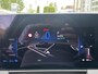 Opel Astra ST Elegance 1.6 HYbrid PHEV 180pk e-EAT8 | BLACK PACK | NAVI PRO | AGR-STOEL | WINTER PACK | FULL LED | ADAPTIVE CRUISE | KEYLESS START | ISOFIX |