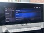 Opel Astra ST Elegance 1.6 HYbrid PHEV 180pk e-EAT8 | BLACK PACK | NAVI PRO | AGR-STOEL | WINTER PACK | FULL LED | ADAPTIVE CRUISE | KEYLESS START | ISOFIX |