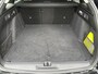 Opel Astra ST Elegance 1.6 HYbrid PHEV 180pk e-EAT8 | BLACK PACK | NAVI PRO | AGR-STOEL | WINTER PACK | FULL LED | ADAPTIVE CRUISE | KEYLESS START | ISOFIX |