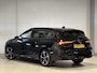Opel Astra ST Elegance 1.6 HYbrid PHEV 180pk e-EAT8 | BLACK PACK | NAVI PRO | AGR-STOEL | WINTER PACK | FULL LED | ADAPTIVE CRUISE | KEYLESS START | ISOFIX |