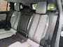 Opel Astra ST Elegance 1.6 HYbrid PHEV 180pk e-EAT8 | BLACK PACK | NAVI PRO | AGR-STOEL | WINTER PACK | FULL LED | ADAPTIVE CRUISE | KEYLESS START | ISOFIX |