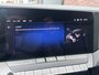 Opel Astra ST Elegance 1.6 HYbrid PHEV 180pk e-EAT8 | BLACK PACK | NAVI PRO | AGR-STOEL | WINTER PACK | FULL LED | ADAPTIVE CRUISE | KEYLESS START | ISOFIX |