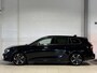 Opel Astra ST Elegance 1.6 HYbrid PHEV 180pk e-EAT8 | BLACK PACK | NAVI PRO | AGR-STOEL | WINTER PACK | FULL LED | ADAPTIVE CRUISE | KEYLESS START | ISOFIX |