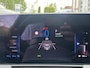 Opel Astra ST Elegance 1.6 HYbrid PHEV 180pk e-EAT8 | BLACK PACK | NAVI PRO | AGR-STOEL | WINTER PACK | FULL LED | ADAPTIVE CRUISE | KEYLESS START | ISOFIX |