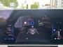 Opel Astra ST Elegance 1.6 HYbrid PHEV 180pk e-EAT8 | BLACK PACK | NAVI PRO | AGR-STOEL | WINTER PACK | FULL LED | ADAPTIVE CRUISE | KEYLESS START | ISOFIX |
