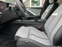 Opel Astra ST Elegance 1.6 HYbrid PHEV 180pk e-EAT8 | BLACK PACK | NAVI PRO | AGR-STOEL | WINTER PACK | FULL LED | ADAPTIVE CRUISE | KEYLESS START | ISOFIX |