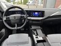 Opel Astra ST Elegance 1.6 HYbrid PHEV 180pk e-EAT8 | BLACK PACK | NAVI PRO | AGR-STOEL | WINTER PACK | FULL LED | ADAPTIVE CRUISE | KEYLESS START | ISOFIX |