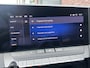 Opel Astra ST Elegance 1.6 HYbrid PHEV 180pk e-EAT8 | BLACK PACK | NAVI PRO | AGR-STOEL | WINTER PACK | FULL LED | ADAPTIVE CRUISE | KEYLESS START | ISOFIX |