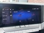 Opel Astra ST Elegance 1.6 HYbrid PHEV 180pk e-EAT8 | BLACK PACK | NAVI PRO | AGR-STOEL | WINTER PACK | FULL LED | ADAPTIVE CRUISE | KEYLESS START | ISOFIX |