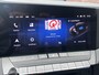 Opel Astra ST Elegance 1.6 HYbrid PHEV 180pk e-EAT8 | BLACK PACK | NAVI PRO | AGR-STOEL | WINTER PACK | FULL LED | ADAPTIVE CRUISE | KEYLESS START | ISOFIX |