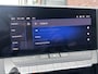Opel Astra ST Elegance 1.6 HYbrid PHEV 180pk e-EAT8 | BLACK PACK | NAVI PRO | AGR-STOEL | WINTER PACK | FULL LED | ADAPTIVE CRUISE | KEYLESS START | ISOFIX |