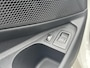 BMW 3-Serie Touring 330e High Executive TREKHAAK AFNEEMBAAR | LASERLIGHT | HEAD UP