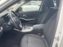 BMW 3-Serie Touring 330e High Executive TREKHAAK AFNEEMBAAR | LASERLIGHT | HEAD UP