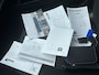 BMW 3-Serie Touring 330e High Executive TREKHAAK AFNEEMBAAR | LASERLIGHT | HEAD UP