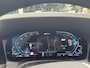BMW 3-Serie Touring 330e High Executive TREKHAAK AFNEEMBAAR | LASERLIGHT | HEAD UP