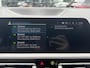 BMW 3-Serie Touring 330e High Executive TREKHAAK AFNEEMBAAR | LASERLIGHT | HEAD UP