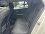 BMW 3-Serie Touring 330e High Executive TREKHAAK AFNEEMBAAR | LASERLIGHT | HEAD UP