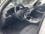BMW 3-Serie Touring 330e High Executive TREKHAAK AFNEEMBAAR | LASERLIGHT | HEAD UP