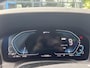 BMW 3-Serie Touring 330e High Executive TREKHAAK AFNEEMBAAR | LASERLIGHT | HEAD UP