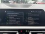 BMW 3-Serie Touring 330e High Executive TREKHAAK AFNEEMBAAR | LASERLIGHT | HEAD UP