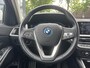 BMW 3-Serie Touring 330e High Executive TREKHAAK AFNEEMBAAR | LASERLIGHT | HEAD UP