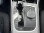 BMW 3-Serie Touring 330e High Executive TREKHAAK AFNEEMBAAR | LASERLIGHT | HEAD UP