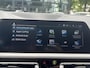BMW 3-Serie Touring 330e High Executive TREKHAAK AFNEEMBAAR | LASERLIGHT | HEAD UP