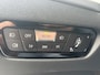 BMW 3-Serie Touring 330e High Executive TREKHAAK AFNEEMBAAR | LASERLIGHT | HEAD UP