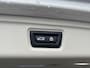 BMW 3-Serie Touring 330e High Executive TREKHAAK AFNEEMBAAR | LASERLIGHT | HEAD UP