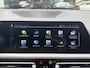 BMW 3-Serie Touring 330e High Executive TREKHAAK AFNEEMBAAR | LASERLIGHT | HEAD UP
